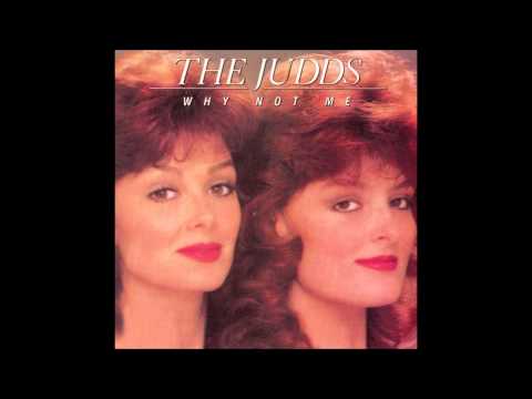 Love Is Alive - The Judds
