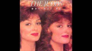 Love Is Alive - The Judds