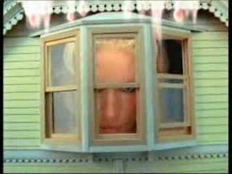 Mashup - Madonna vs. Gwen Stefani - What You Hung Up For