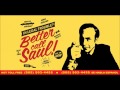 Better Call Saul - The Song + Lyrics 