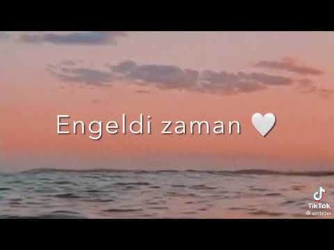 BİR GÜLÜŞÜN BİLE YETERDİ BANA BEN GELDİM SANA AMA 🖤🔐 PLATONİK🌙🖤