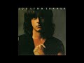 Joe Lynn Turner - The race is on [lyrics] (HQ Sound) (AOR/Melodic Rock)