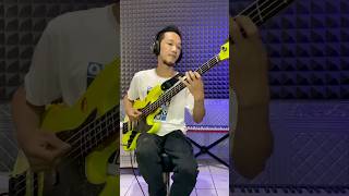 Download lagu Mabuk Duit - Intro Bass #dhonaelbass #basscover #bassdangdut mp3 Download lagu Mabuk Duit - Intro Bass #dhonaelbass #basscover #bassdangdut mp3