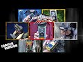 Team Morph Power Rangers RPM Earlier Version Feat Forest Ranger MWP Canon