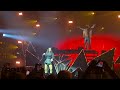 Alan Walker Avalon Alone Live Berlin 17 03 2025 Alanwalker