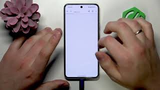 Download lagu How to Download Music on Android mp3 Download lagu How to Download Music on Android mp3