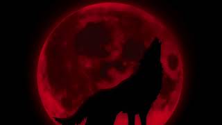 Download lagu RAMEN N PUMPKIN (Feat. Noah) mp3