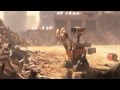 Little Einsteins Goes To Wall E Trailer 2015