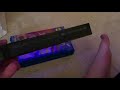 Opening To The Wiggles Wake Up Jeff 2000 VHS