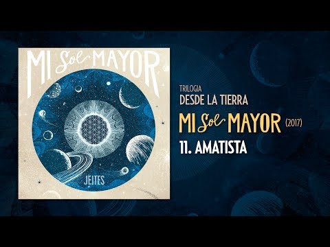 Amatista video