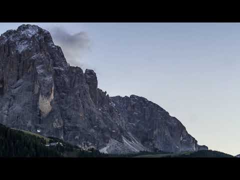 Monrroe Ft. Melody Causton - Hollow