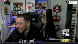 Faily V LSPD // GTA RP - PC //  S-3 / E-40 //  Murphy 75