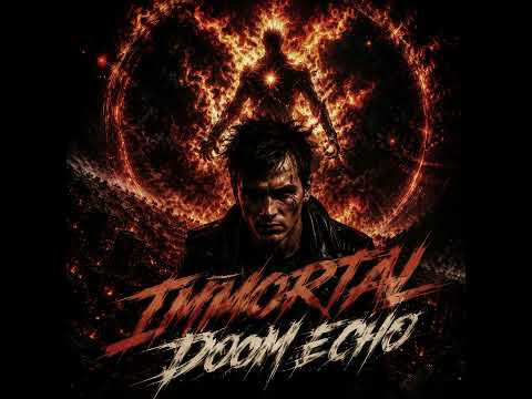 Immortal Doom Echo