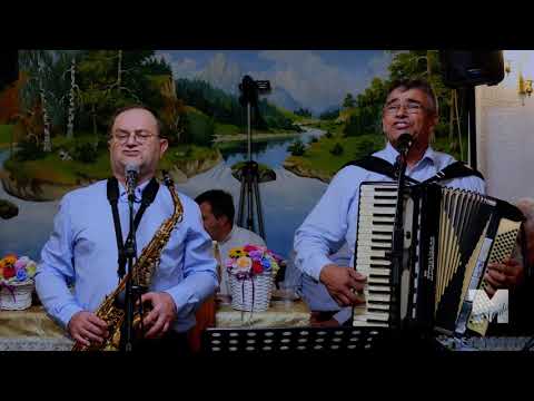 Ciuta 16.11.19 Măslinul Hațeg - Grupajul 5