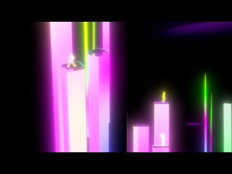 Timmy Trumpet - Another Level (ft. lovespeake) (Official Lyric Video)