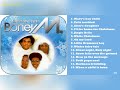 Best Of Boney M Christmas Songs All Time Christmas