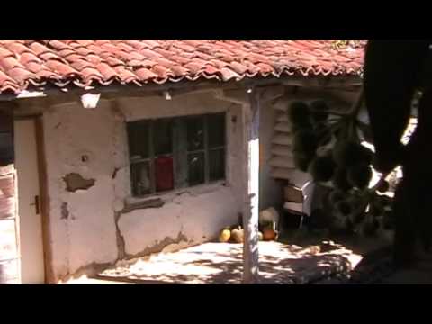 Oda dhe ekonimia familjare e Can Seferit - Sefer