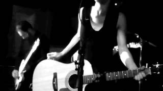 The Limiñanas - 10) Funeral Baby