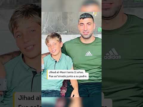 Este fue el #ModusOperandi de Hamás contra civiles que vivían en Israel, cerca de Franja de Gaza