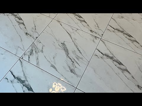 Tiler Near Me video.