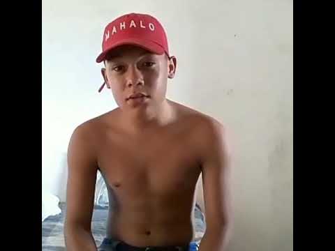 Gaspar mc- acordei meio bolado ( prévia)