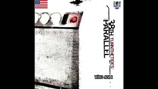 38th Parallel - Turn the Tides