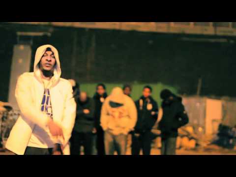 Jimmy Snookz Ft Skipper - I Aint Gotta Worry [Music Video] @jimmysnookz @skipperyoungcap