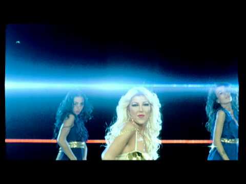 Nazlı Hamarat – 24 Saat