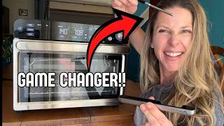 Typhur Sync Oven Review (Is It Worth It?)