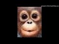 FREE Monkey Type Beat