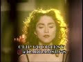 Like A Prayer B Roll Madonna