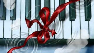 心拍数 02 Ver ღ ℒ ỉ Y ღ Piano ピアノ أغاني Mp3 مجانا 心拍数 02 Ver ღ ℒ ỉ Y ღ Piano ピアノ أغاني Mp3 مجانا