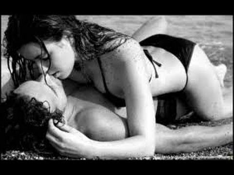 The Science Of Sex & Attraction