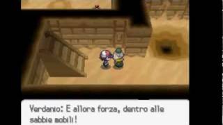 Guida pokemon bianco parte 20 la scurolite.mp4