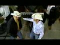 LOS LAURELES RAFAEL MERCADANTE Y PATRULLA 81