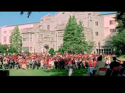 Pardes Full Movie 4K - ( 1997 ) - Shah Rukh Khan - Mahima Chaudhry - Amrish Puri Pardes Full