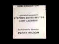Barney Ship Ahoy Short Credits Bvids94 S Copy