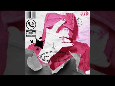 Jezio - Pod telefonem (prod. Stunnah Beatz)
