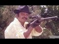 Vijaykanth Had Fight With Rowdies Who Try To Molest Radha Vijaykanth Fight Impress She In Love