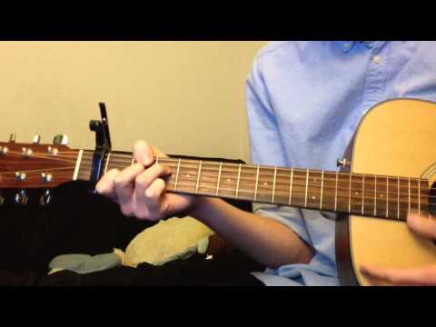 Sloom - Of Monsters And Men