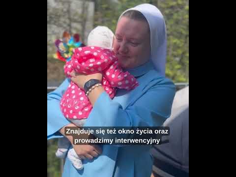 Obrazek poglądowy filmu YouTube