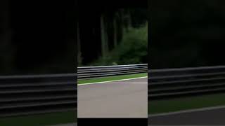 Download lagu f1 sound 💥 mp3 Download lagu f1 sound 💥 mp3