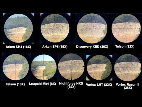 Texas Plinking and Texas Plinking Gear