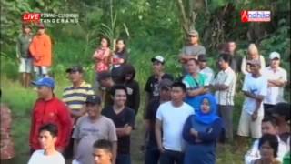 Download lagu SK GROUP - Karna takdir - LIEA OWYEAH (andika multimedia) mp3 Download lagu SK GROUP - Karna takdir - LIEA OWYEAH (andika multimedia) mp3