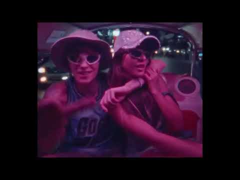 *FREE* OG BUDA x HERONWATER x MAYOT type beat - Эйфория  (prod. wavescale)