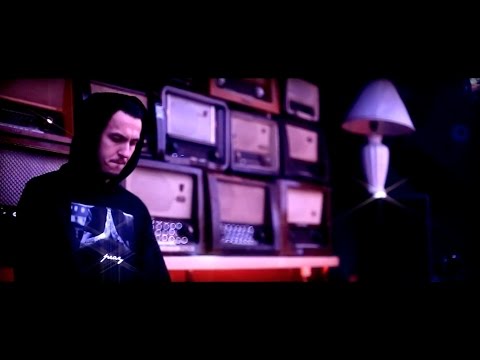 Martin Polska & Ma-z - EULE (Videoclip)