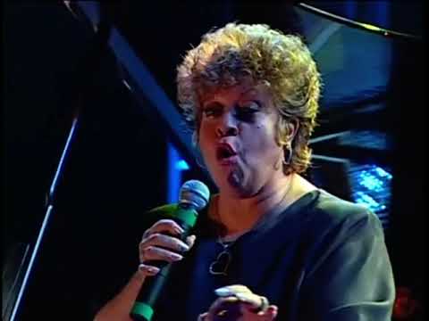 Leny Andrade e Cesar Camargo Mariano - 40 Anos (Altay Veloso/Paulo César Feital)