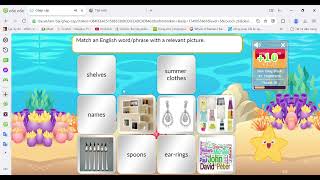 Đua tốc độ Kiểu :))