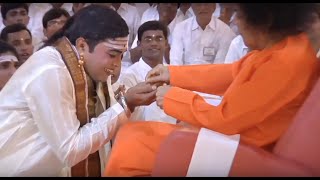 Download lagu Materializations of Sathya Sai Baba mp3 Download lagu Materializations of Sathya Sai Baba mp3