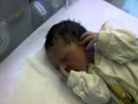 Radu Razvan Zaharia 2